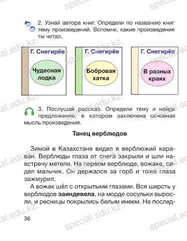 Цитаты великих людей: от Сальвадора Дали до Киану Ривза