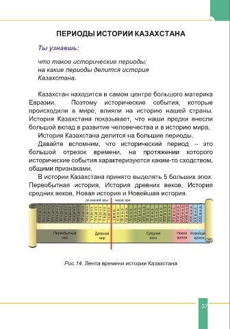 Инклюзивное образование